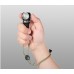 Фонарь ArmyTek Tiara A1 Pro V2 тёплый свет