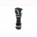 Фонарь ArmyTek Tiara A1 Pro V2 тёплый свет