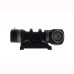 Фонарь ArmyTek Tiara A1 Pro V2 тёплый свет
