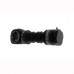 Фонарь ArmyTek Tiara A1 Pro V2 тёплый свет
