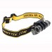 Фонарь ArmyTek Tiara A1 Pro V2 тёплый свет