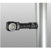 Фонарь ArmyTek Tiara A1 Pro V2 тёплый свет
