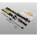 Фонарь ArmyTek Tiara A1 Pro V2