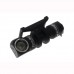 Фонарь ArmyTek Tiara A1 Pro V2