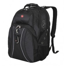 Рюкзак Wenger 17&#39;&#39; 12704215