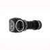 Фонарь ArmyTek Tiara A1 V2 тёплый свет