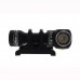 Фонарь ArmyTek Tiara A1 V2 тёплый свет
