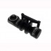 Фонарь ArmyTek Tiara A1 V2 тёплый свет