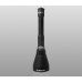 Фонарь ArmyTek Barracuda V2