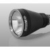 Фонарь ArmyTek Barracuda V2