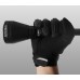 Фонарь ArmyTek Barracuda V2