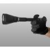 Фонарь ArmyTek Barracuda V2 тёплый свет