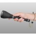 Фонарь ArmyTek Barracuda V2 тёплый свет
