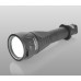 Фильтр для фонарей ArmyTek Predator/Viking белый