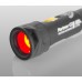 Фильтр для фонарей ArmyTek Partner/Prime красный