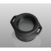 Фильтр для фонарей ArmyTek Partner/Prime белый