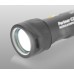 Фильтр для фонарей ArmyTek Partner/Prime белый