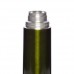 Термос Арктика 102-750 болотный, 0,75 л