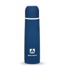 Термос Арктика 103-500 синий, 0,5 л