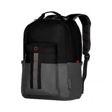 Рюкзак Wenger Ero Pro 16&#39;&#39; 601901