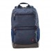 Рюкзак Wenger 16&#39;&#39; 605013