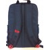 Рюкзак Wenger 16&#39;&#39; 605013
