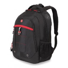 Рюкзак Wenger 15&#39;&#39; 5918201419