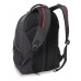 Рюкзак Wenger 15&#39;&#39; 5918201419