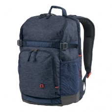 Рюкзак Wenger StreetFlyer 16&#39;&#39; 602657