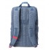 Рюкзак Wenger StreetFlyer 16&#39;&#39; 602657