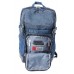 Рюкзак Wenger StreetFlyer 16&#39;&#39; 602657