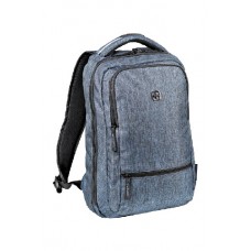 Рюкзак Wenger Urban Contemporary 14&quot; синий