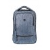 Рюкзак Wenger Urban Contemporary 14&quot; синий