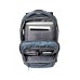 Рюкзак Wenger Urban Contemporary 14&quot; синий