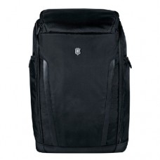Рюкзак Victorinox Altmont Professional Fliptop Laptop Backpack