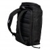 Рюкзак Victorinox Altmont Professional Fliptop Laptop Backpack