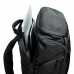 Рюкзак Victorinox Altmont Professional Fliptop Laptop Backpack
