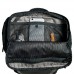 Рюкзак Victorinox Altmont Professional Fliptop Laptop Backpack