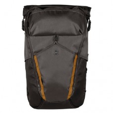 Рюкзак Victorinox Altmont Active Rolltop Laptop Backpack 15&quot; серый