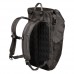 Рюкзак Victorinox Altmont Active Rolltop Laptop Backpack 15&quot; серый