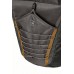 Рюкзак Victorinox Altmont Active Rolltop Laptop Backpack 15&quot; серый