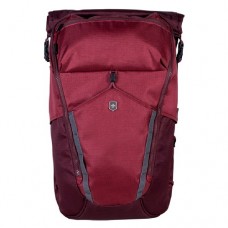 Рюкзак Victorinox Altmont Active Rolltop Laptop Backpack 15&quot; бордовый