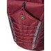 Рюкзак Victorinox Altmont Active Rolltop Laptop Backpack 15&quot; бордовый