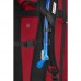 Рюкзак Victorinox Altmont Active L.W Expandable Backpack красный