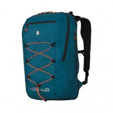Рюкзак Victorinox Altmont Active L.W Expandable Backpack бирюзовый