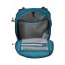 Рюкзак Victorinox Altmont Active L.W Expandable Backpack бирюзовый