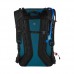 Рюкзак Victorinox Altmont Active L.W Expandable Backpack бирюзовый