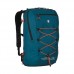 Рюкзак Victorinox Altmont Active L.W Expandable Backpack бирюзовый