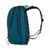 Рюкзак Victorinox Altmont Active L.W Expandable Backpack бирюзовый