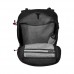 Рюкзак Victorinox Altmont Active L.W Expandable Backpack черный